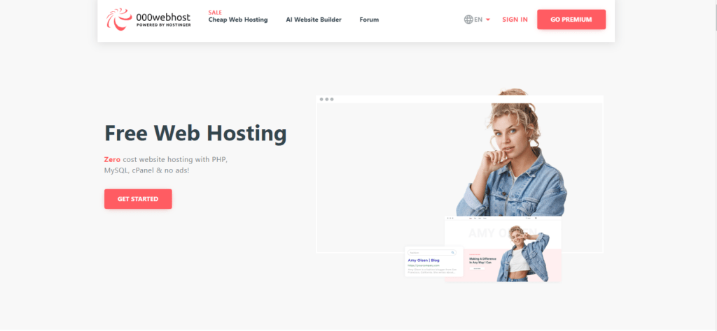 000webhost