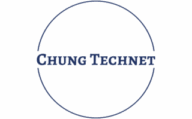 Chung Technet