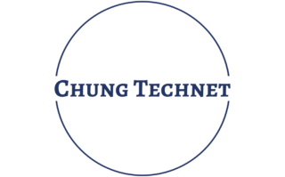 Chung Technet