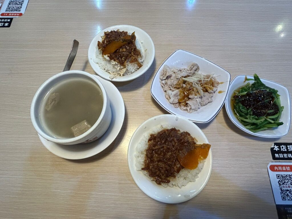 鬍鬚張