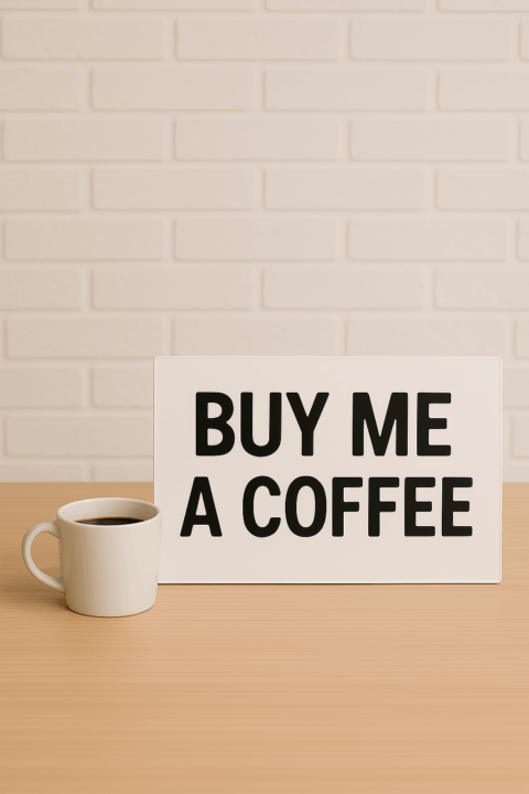 buymecoffee e1752762253620