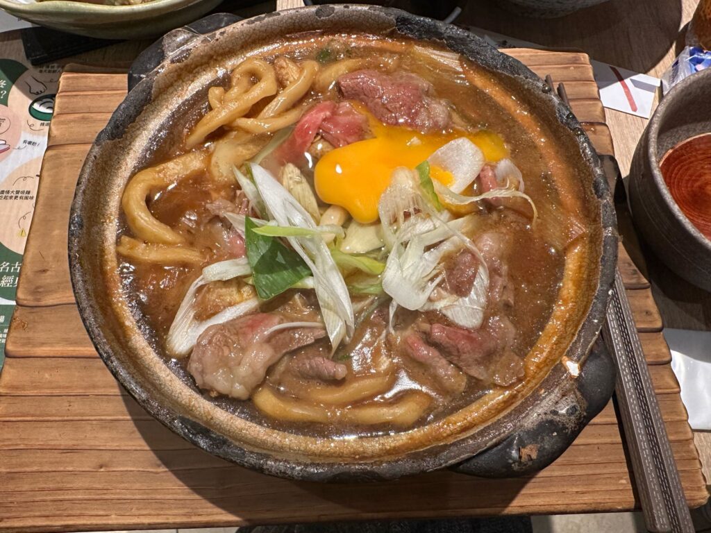 安格斯肥牛烏冬 e1752289263150